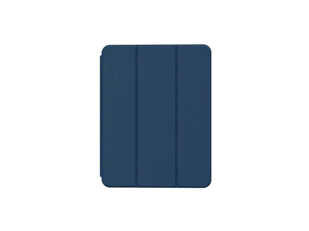 Green Lion Hogo iPad Pro 13 Premium Case with Pencil Holder – Qatar Green Lion Hogo iPad Pro 13 Premium Case with Pencil Holder – Qatar